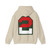 Color: Sand | Position: back | Image: 2