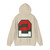 Color: Sand | Position: back | Image: 3