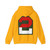 Color: Gold | Position: back | Image: 2