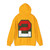 Color: Gold | Position: back | Image: 3