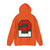 Color: Orange | Position: back | Image: 3