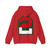 Color: Red | Position: back | Image: 2