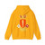 Color: Gold | Position: back | Image: 2