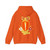 Color: Orange | Position: back | Image: 2
