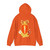 Color: Orange | Position: back | Image: 3