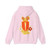 Color: Light Pink | Position: back | Image: 2