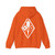 Color: Orange | Position: back | Image: 2