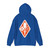 Color: Royal | Position: back | Image: 3