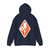 Color: Navy | Position: back | Image: 3