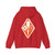 Color: Red | Position: back | Image: 2