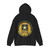 Color: Black | Position: back | Image: 3