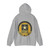 Color: Sport Grey | Position: back | Image: 3