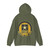 Color: Military Green | Position: back | Image: 3