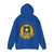Color: Royal | Position: back | Image: 3