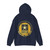 Color: Navy | Position: back | Image: 3
