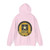 Color: Light Pink | Position: back | Image: 3