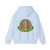 Color: Light Blue | Position: back | Image: 2