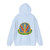 Color: Light Blue | Position: back | Image: 3
