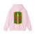 Color: Light Pink | Position: back | Image: 2