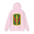 Color: Light Pink | Position: back | Image: 3
