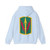 Color: Light Blue | Position: back | Image: 2