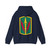 Color: Navy | Position: back | Image: 2