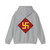 Color: Sport Grey | Position: back | Image: 2