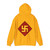 Color: Gold | Position: back | Image: 3