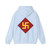 Color: Light Blue | Position: back | Image: 2