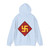 Color: Light Blue | Position: back | Image: 3