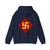 Color: Navy | Position: back | Image: 2