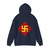 Color: Navy | Position: back | Image: 3