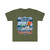 USCGC Sea Lions WPB 87352 (U.S. Coast Guard) T-Shirt