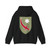 Color: Black | Position: back | Image: 2