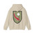 Color: Sand | Position: back | Image: 2