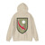 Color: Sand | Position: back | Image: 3