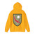 Color: Gold | Position: back | Image: 3