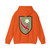 Color: Orange | Position: back | Image: 2