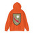 Color: Orange | Position: back | Image: 3