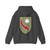 Color: Dark Heather | Position: back | Image: 2