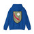 Color: Royal | Position: back | Image: 2