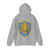 Color: Sport Grey | Position: back | Image: 3
