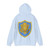 Color: Light Blue | Position: back | Image: 3