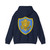 Color: Navy | Position: back | Image: 2