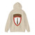 Color: Sand | Position: back | Image: 3