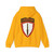 Color: Gold | Position: back | Image: 2
