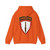 Color: Orange | Position: back | Image: 2
