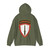 Color: Military Green | Position: back | Image: 3