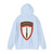 Color: Light Blue | Position: back | Image: 3