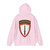Color: Light Pink | Position: back | Image: 3